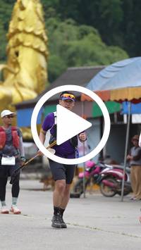 BIB:  <button type="button" onclick="openModal(26811292)" class="btn btn-primary btn-sm float-right" data-toggle="modal" data-target=".modal-high-quality">
                <i class="fa fa-download"></i> Download
                </button>